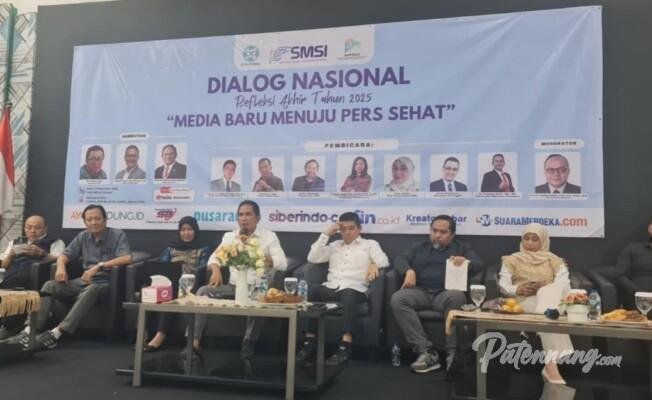 IMG-20260101-WA0032 IMG 20260101 WA0032