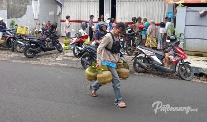 IMG-20260128-WA0071 IMG 20260128 WA0071