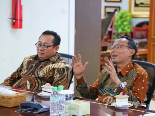 IMG-20260226-WA0012 IMG 20260226 WA0012