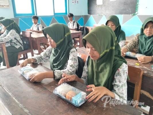 IMG-20260228-WA0030 IMG 20260228 WA0030