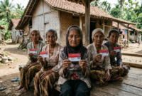 Gemini_Generated_Image_lsewgblsewgblsew Gemini Generated Image lsewgblsewgblsew