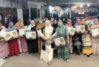 IMG-20260308-WA0059 IMG 20260308 WA0059