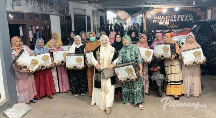 IMG-20260308-WA0059 IMG 20260308 WA0059