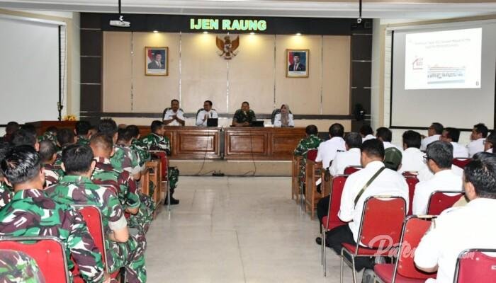 IMG-20260312-WA0051 IMG 20260312 WA0051