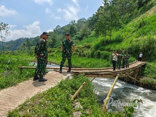 IMG-20260316-WA0044 IMG 20260316 WA0044