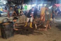 IMG 20260317 WA0134 2