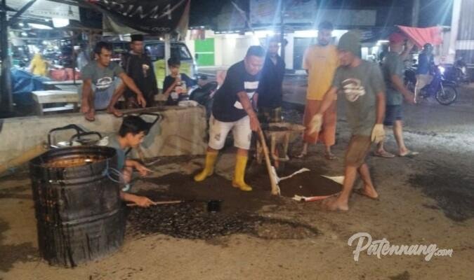 IMG-20260317-WA0134 IMG 20260317 WA0134 2