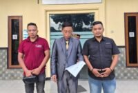 IMG-20260318-WA0027 IMG 20260318 WA0027