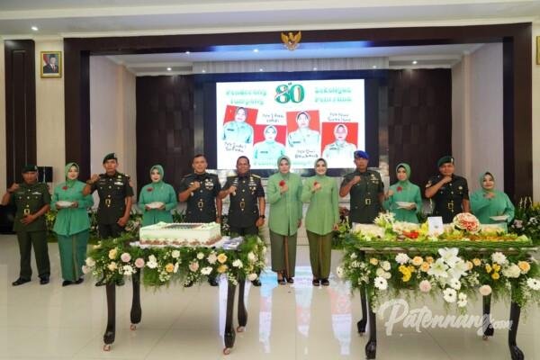 IMG 20260501 WA0173