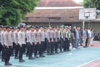 IMG 20260501 WA0203