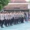 IMG 20260501 WA0203