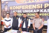 IMG 20260504 WA0145