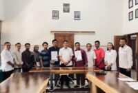 IMG 20260504 WA0242