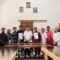IMG 20260504 WA0242