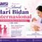 IMG 20260505 WA0013