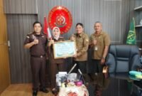IMG 20260506 WA0010