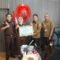 IMG 20260506 WA0010