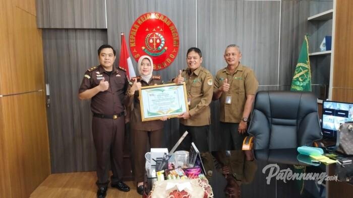 IMG 20260506 WA0010