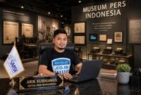 IMG 20260518 WA0007