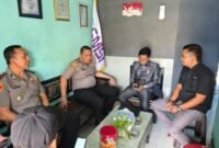 IMG 20260518 WA0183