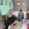 IMG 20260518 WA0183