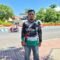 IMG 20260521 WA0112