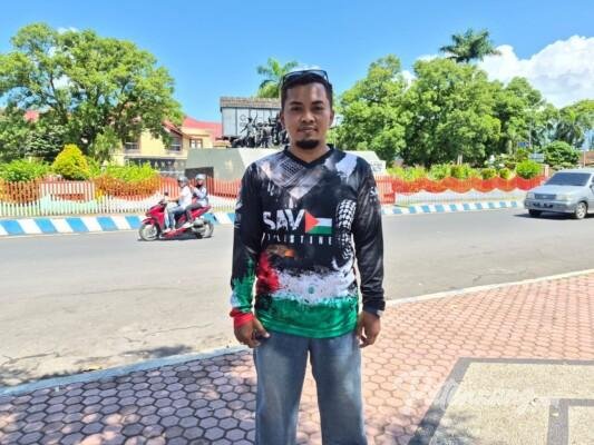 IMG 20260521 WA0112